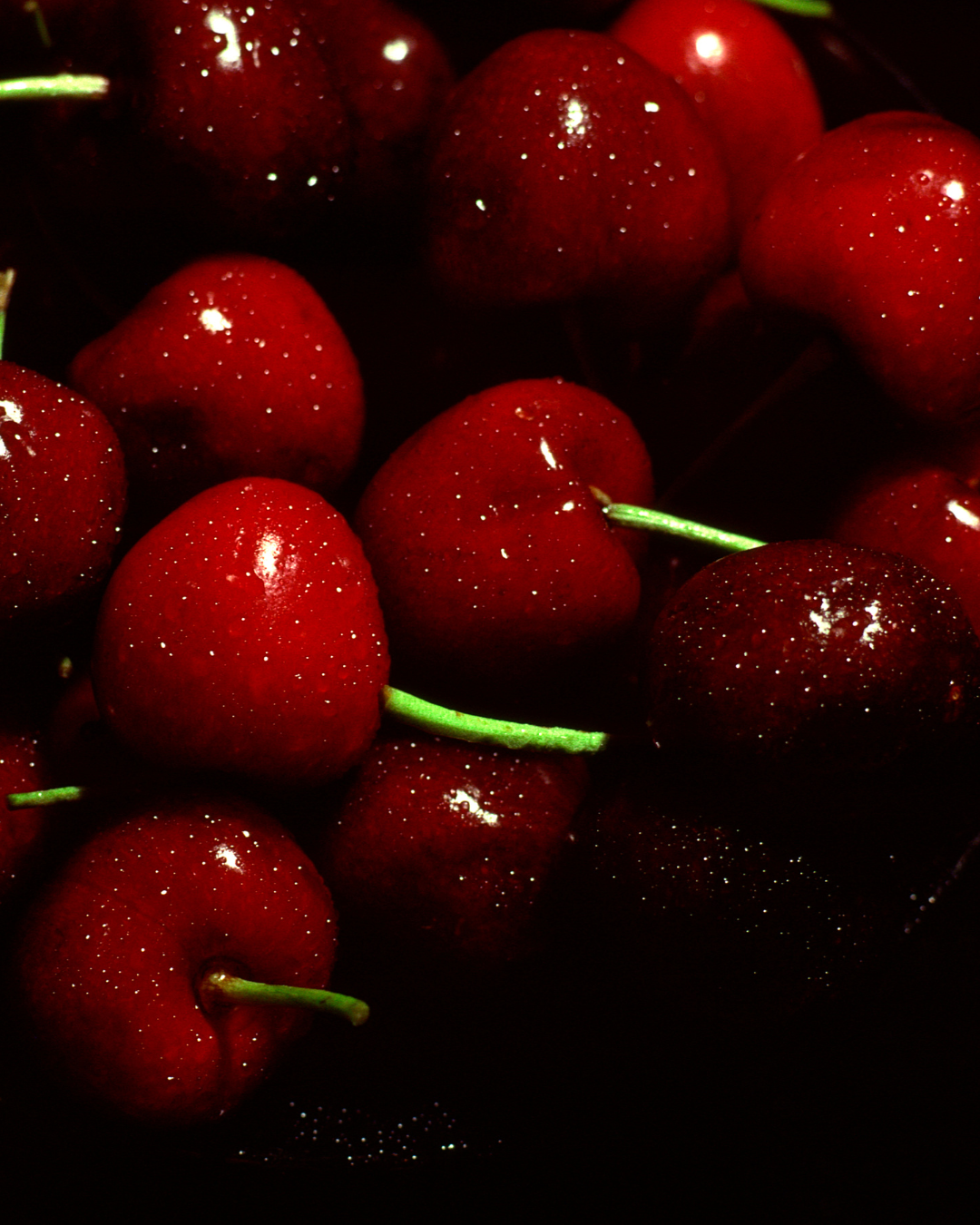 π Cherry Bomb Yoni Gel Wash