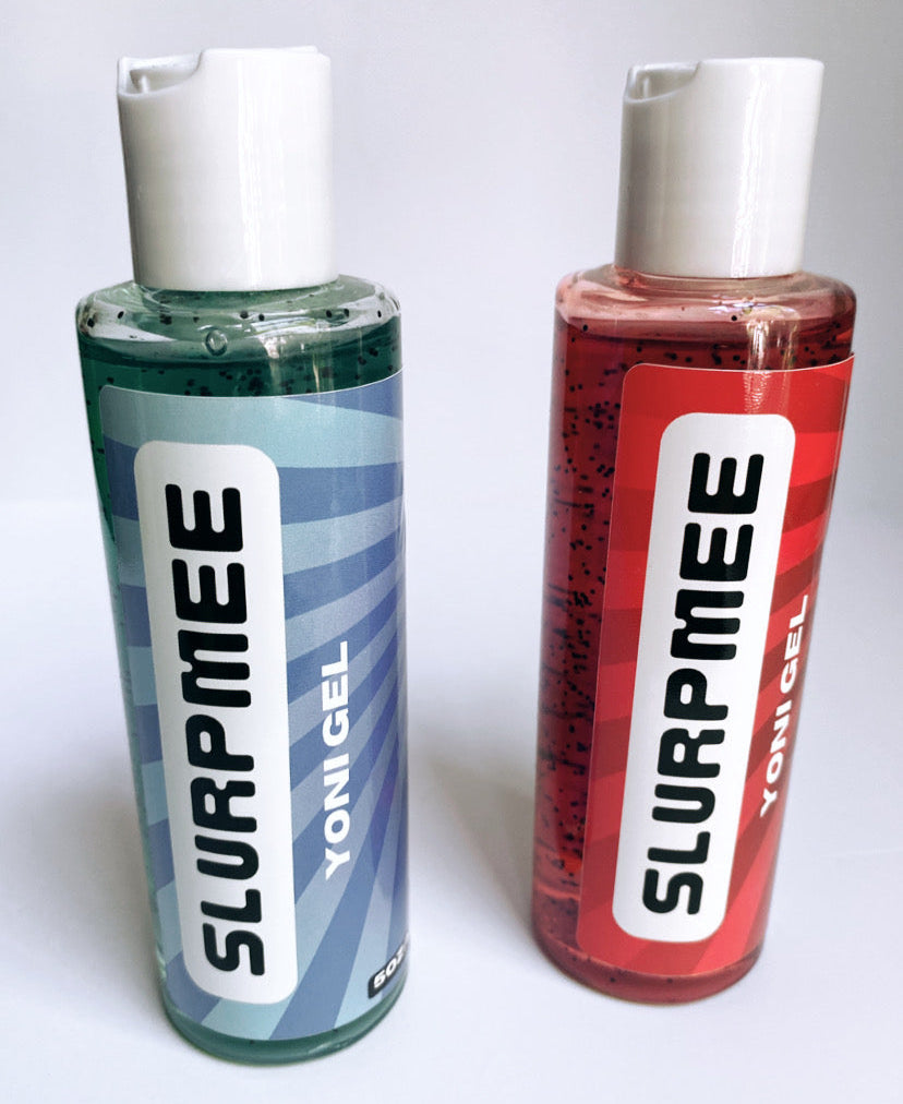 π«π SlurpMee Yoni Gel Wash ππ«