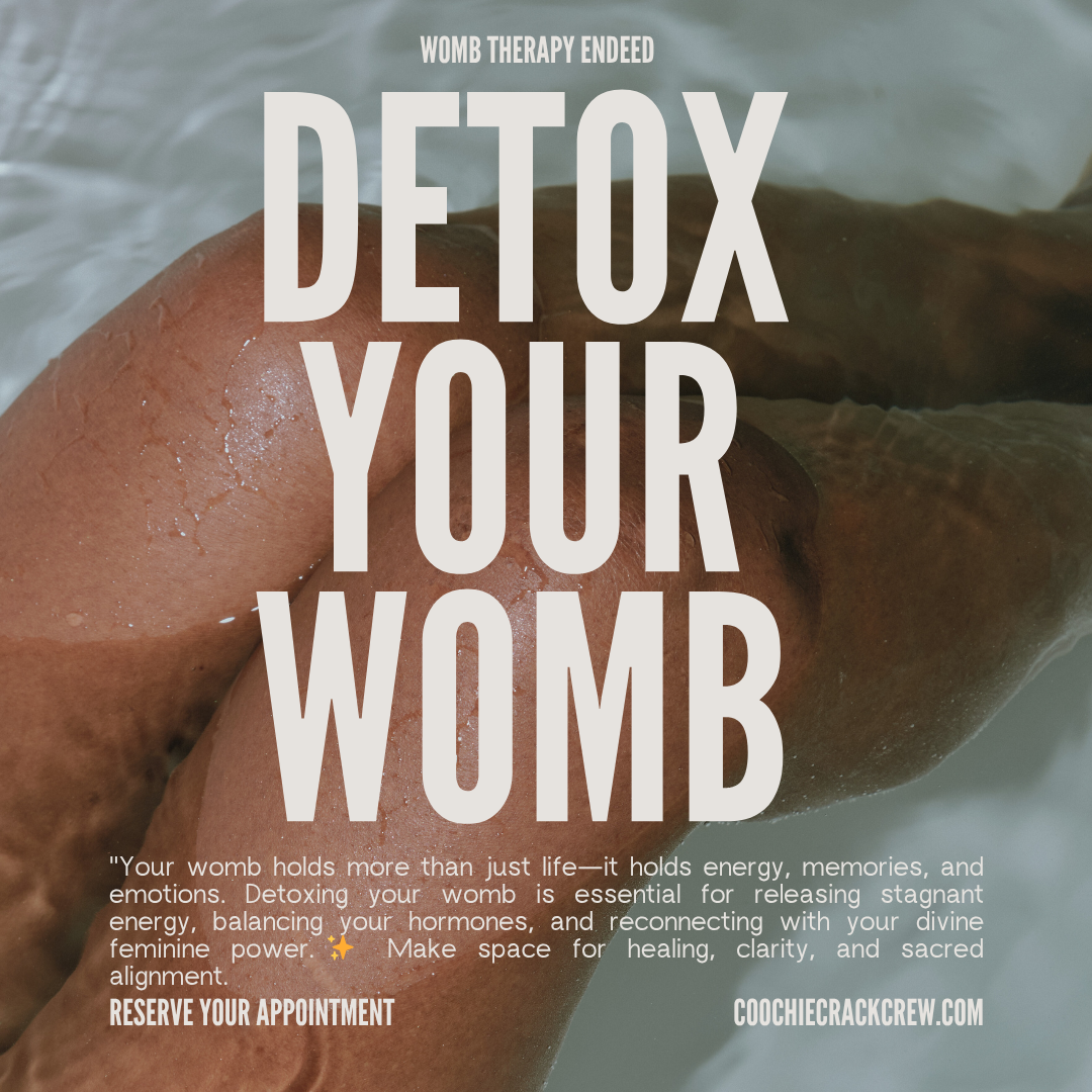 β¨ New Client Yoni Steam + Travel Fee ππ¨