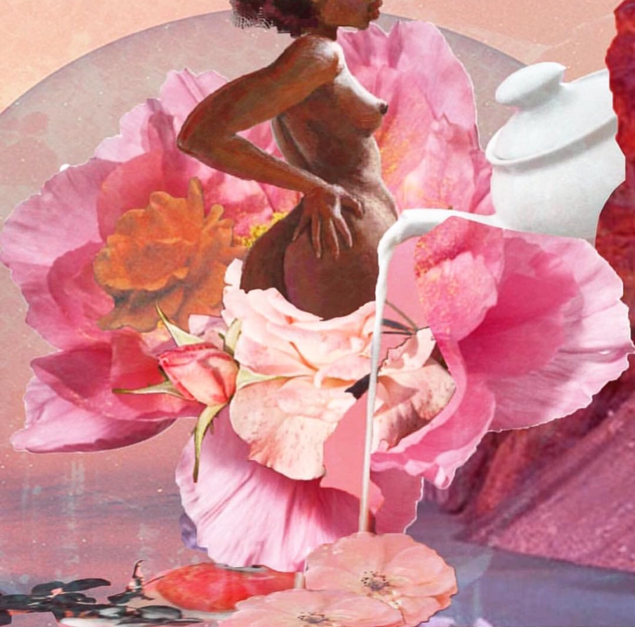 BV/ Yeast Elimination Package