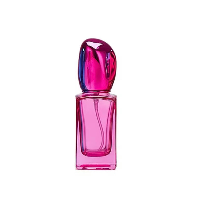 πΊ Project Pussy β Limited Edition Summer Scent π