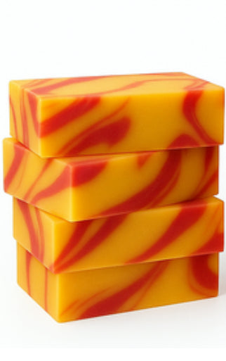 SEX Lavish Body Soap- Limited Edition