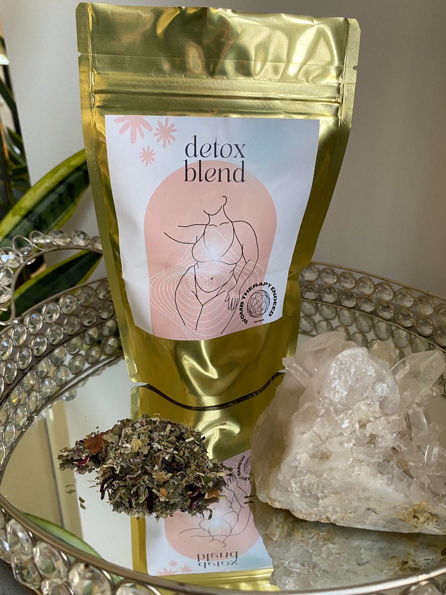 ๐ธ V Steam Blends ๐ธ