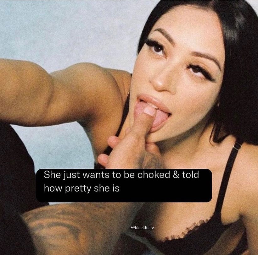 ✨🔥 Sex Potion Powder | 4oz 🔥✨