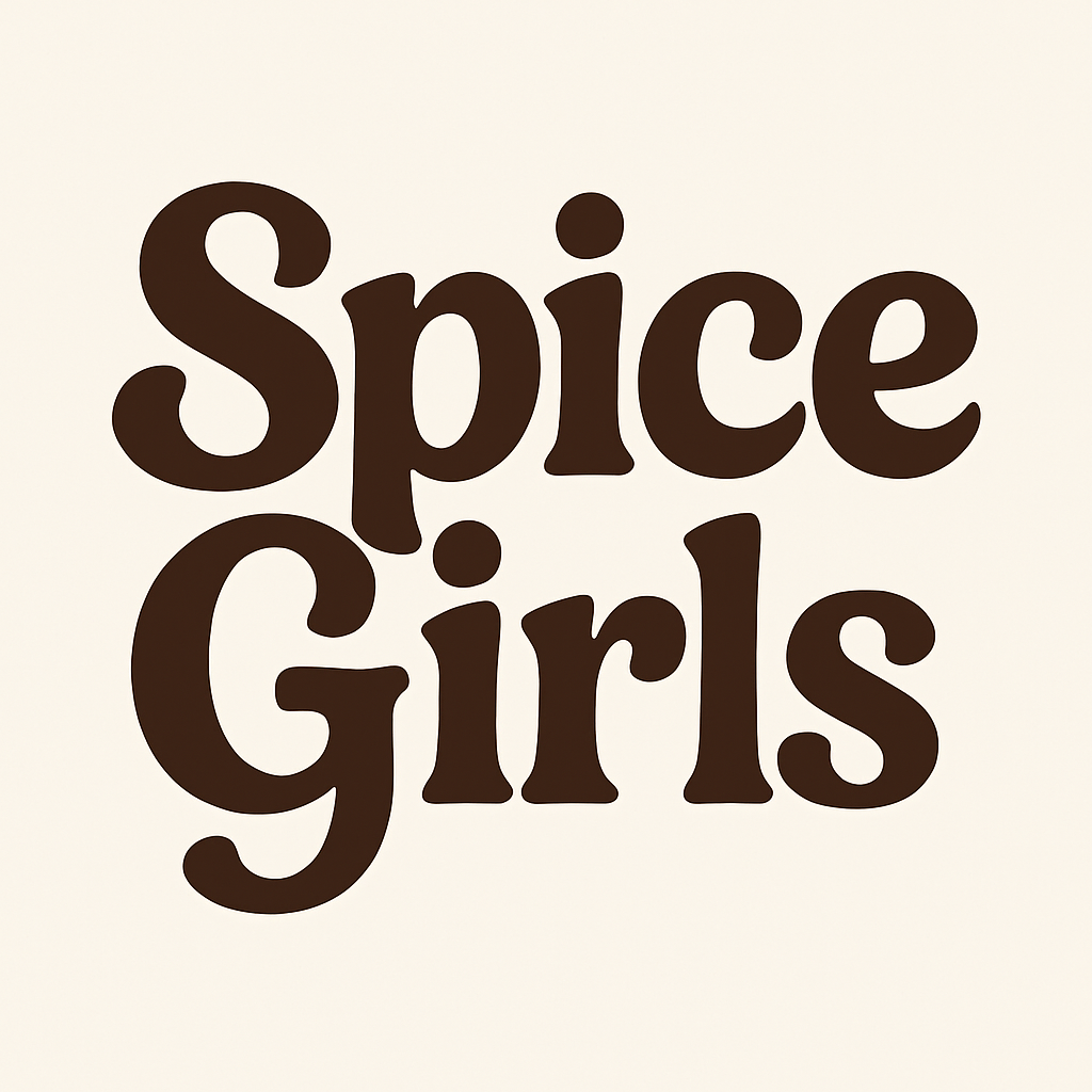 🍂✨ Fall Lavish Body Soap – Spice Girls Collection ✨🍂