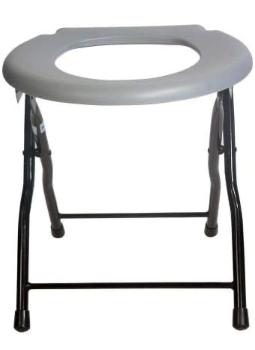 🌸 Yoni Steam Kit – Complete At-Home Steaming Experience 🌸