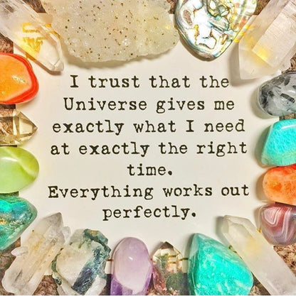 🌹 Womb Awakening: A Guided Meditation for Healing & Connection