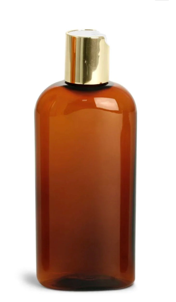 Valentine's Day Collection | Body Oils - Limited Edition