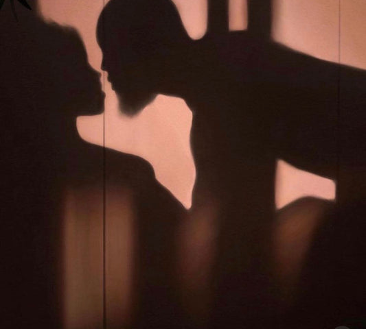 🌙🔥 3AM Duo – Libido + Wetness Combo 🍑🍓