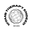 Womb Therapy Endeed logo