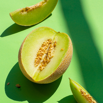 🍈 Honey Dew Me – Pum Pum Wash-  LIMITED EDITION